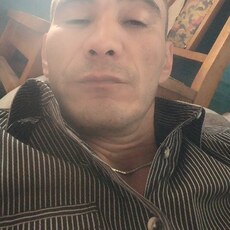 Фотография мужчины Руслан, 44 года из г. Усть-Катав
