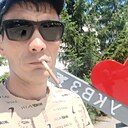 Руслан, 44 года