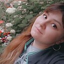 Александра, 30 лет