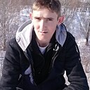 Виталий, 35 лет