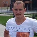 Дмитрий, 42 года