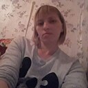 Вика, 38 лет