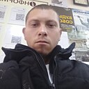 Ван, 25 лет