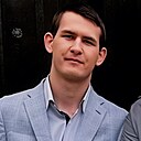 Владимир, 21 год