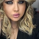 Мария, 33 года