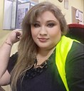 Галина, 36 лет