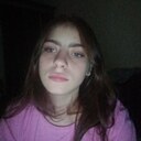 Ирина, 19 лет
