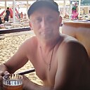 Димасик, 34 года