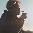 Дмитрий, 24 года