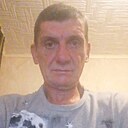 Виталий Бахарев, 53 года