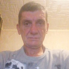 Фотография мужчины Виталий Бахарев, 53 года из г. Рязань
