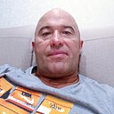 Роман, 48 лет