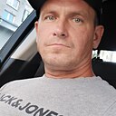 Кирилл, 43 года