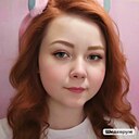 Igolka, 34 года