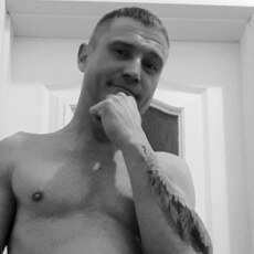 Фотография мужчины Kirill, 40 лет из г. Гданьск