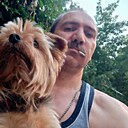 Сергей, 52 года