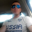 Евгений, 42 года
