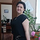 Марина, 38 лет