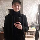 Евгений, 41 год