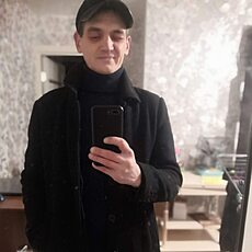 Фотография мужчины Евгений, 41 год из г. Томск