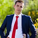 Арсений, 22 года