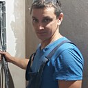 Анатолий, 38 лет