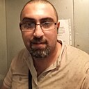 Ahmad, 37 лет