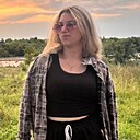 Маня, 18 лет