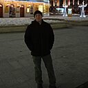 Николай, 47 лет