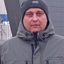 Сергей, 46 лет
