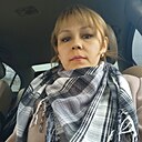 Мария, 45 лет