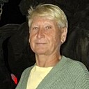 Ирина, 57 лет
