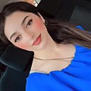 Марина, 36 лет