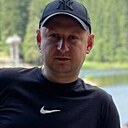 Андрій, 28 лет