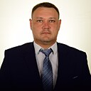 Кирилл, 39 лет