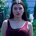 Алина, 22 года