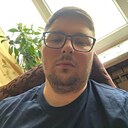Дмитрий, 27 лет