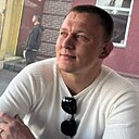 Дима, 35 лет