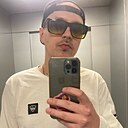 Влад, 28 лет