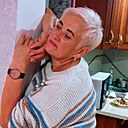 Алёна, 54 года