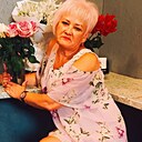 Алёна, 54 года