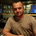 Ахмед, 42 года