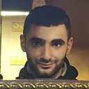 Ваграм, 20 лет