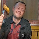 Андрей, 34 года