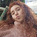 Софья, 24 года