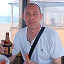Сергей, 42 года