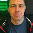 Дмитрий, 42 года