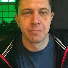 Фотография мужчины Дмитрий, 42 года из г. Всеволожск