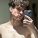 Даниил, 24 года