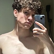 Фотография мужчины Даниил, 24 года из г. Нарьян-Мар